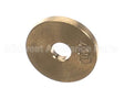C6017002 Cleveland Orifice;4.30Mm Dia