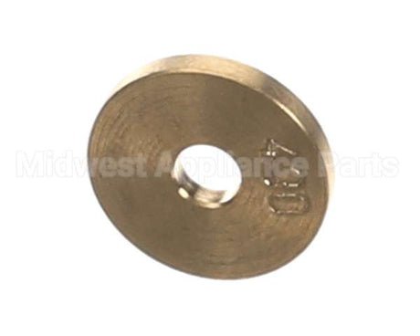 C6017002 Cleveland Orifice;4.30Mm Dia