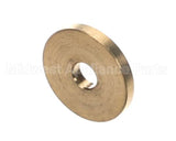 C6017002 Cleveland Orifice;4.30Mm Dia