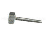 C601B Biro Bowl Lock Handle Assembly 3/8-16 #5200-8