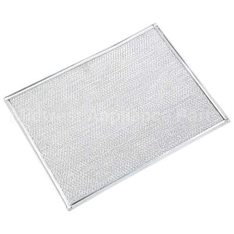 3005939 Manitowoc Air Filter