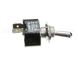 C603M Biro Toggle Sw 1&3 Ph (900003N Mcgill)