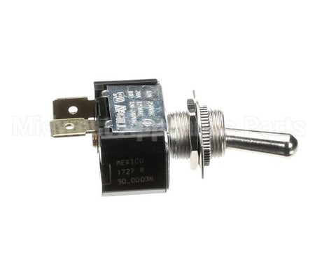 C603M Biro Toggle Sw 1&3 Ph (900003N Mcgill)