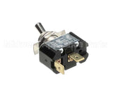 C603M Biro Toggle Sw 1&3 Ph (900003N Mcgill)