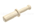C606-1 Biro Stomper 12 In. (812#10222On/822#10377On)