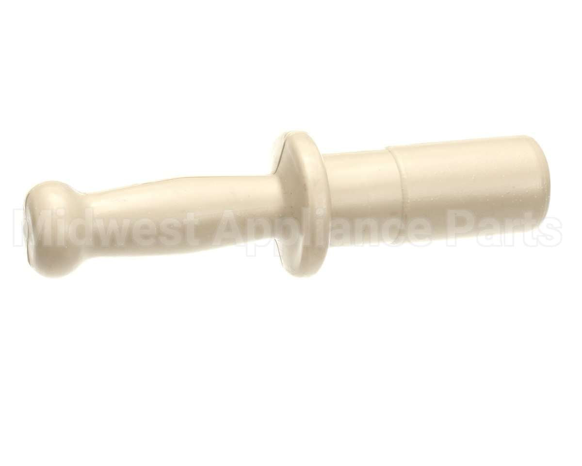 C606-1 Biro Stomper 12 In. (812#10222On/822#10377On)
