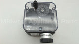 C6097A3012 Honeywell 1-20"Breakonfall M/R 1/4"Npt