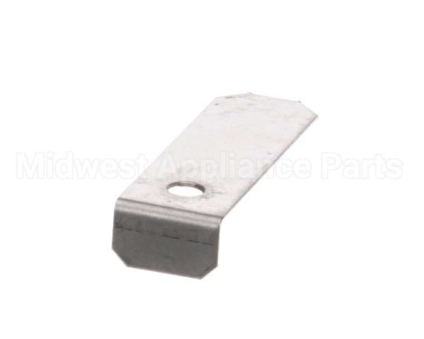 4A0137-01 Hoshizaki Float Switch Stop