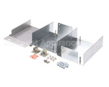 8263270 Frymaster Kit, Ign Module Hardware Gl30