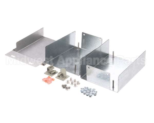 8263270 Frymaster Kit, Ign Module Hardware Gl30