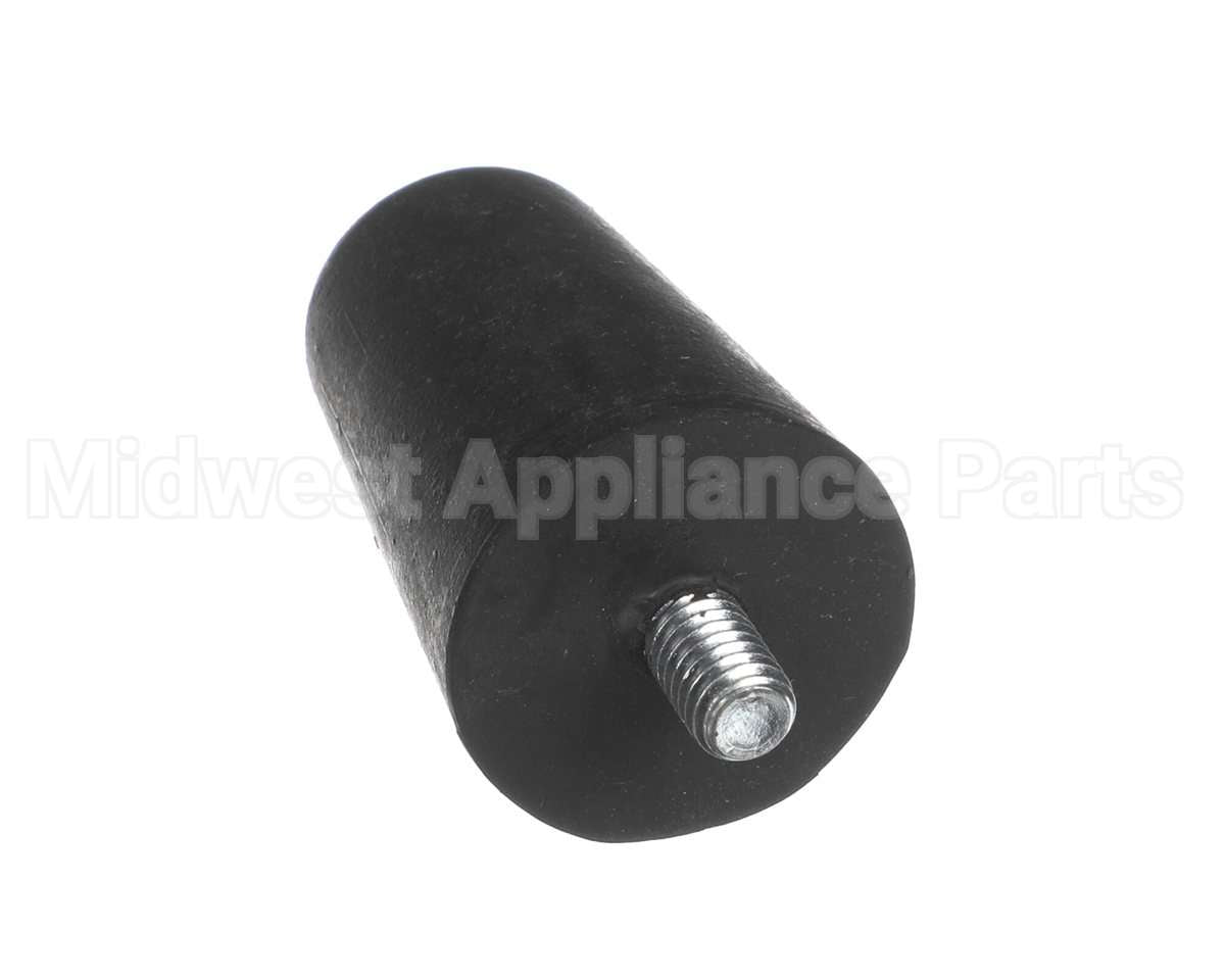C615 Biro Rubber Foot 4 Required (Use T