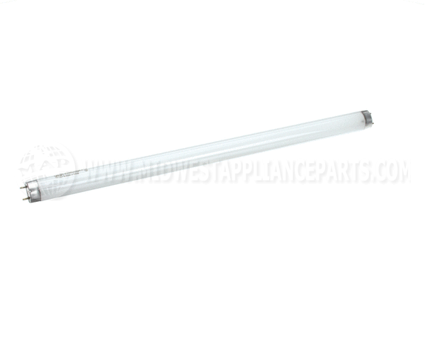 4A4347-02 Hoshizaki Lamp-Fluorescent