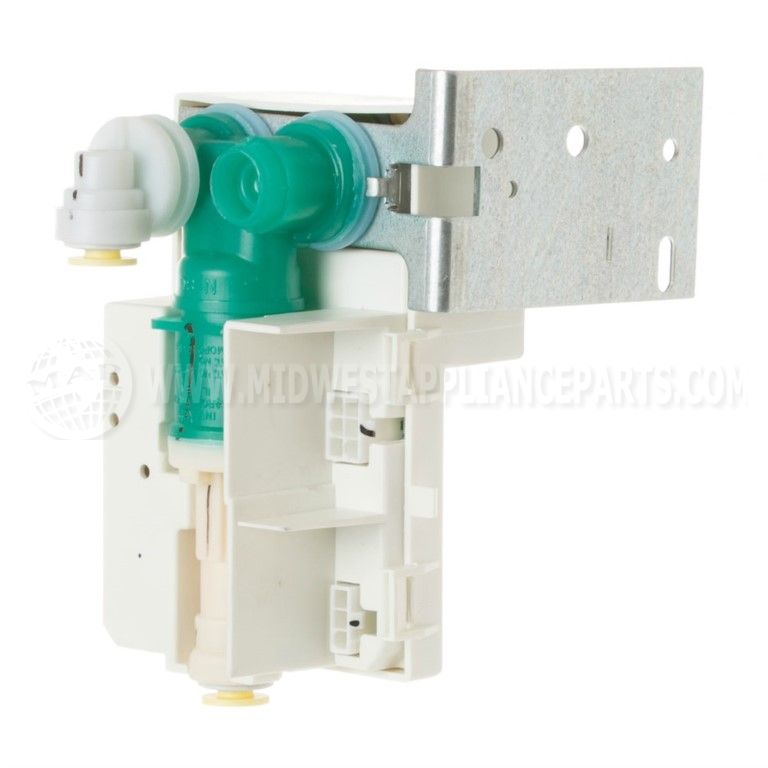 WR57X10072 GE Water Valve