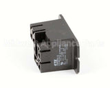 8071683 Frymaster Relay, 12Vdc