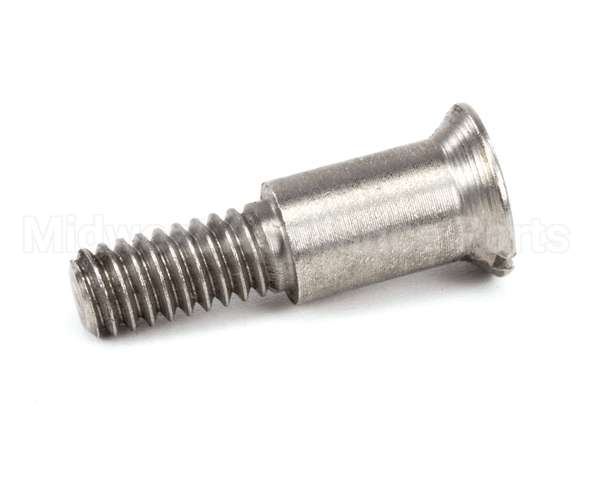 108351 Cleveland Screw;Shoulder;Bmw334