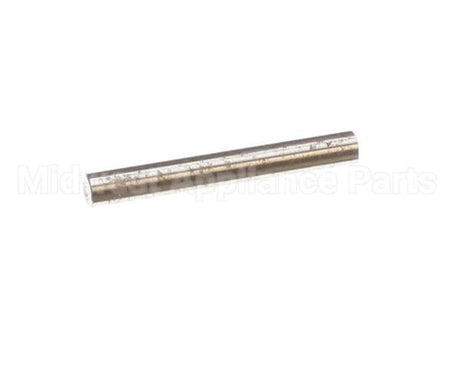 C622 Biro Mn Drve Shft To Cllar Pin3/16X1-1/2
