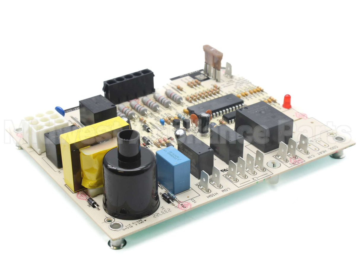 10W56 Lennox Ignition Control