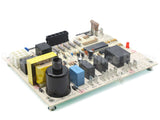 10W56 Lennox Ignition Control