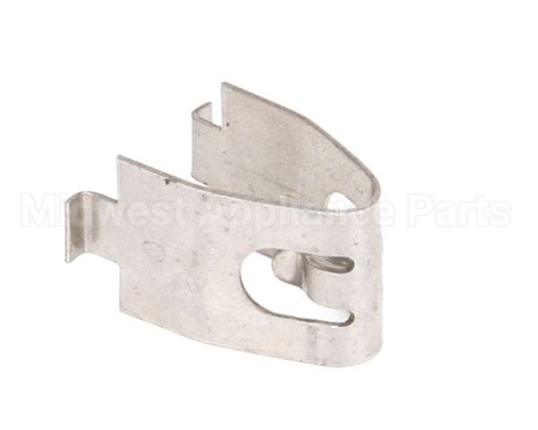 3038 Imperial Ss Cable Clip