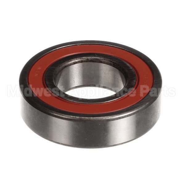 C629 Compatible Biro Main Bearing Rear Only