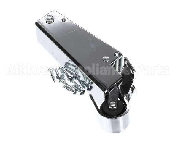 V1600 Dictator Door Closure