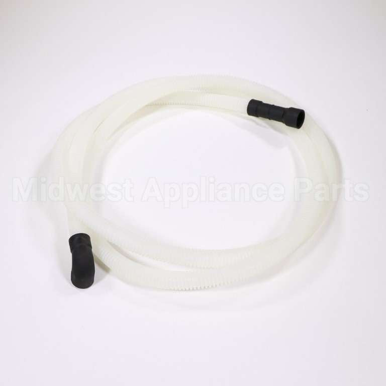 154225602 Frigidaire Hose