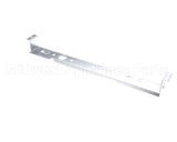 35333 Imperial Ihr-Diamond Series-Burner Hanger