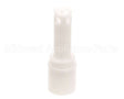 C63 Stoelting Vent Tube W/Bullet And Cap