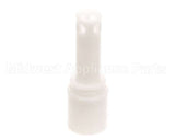 C63 Stoelting Vent Tube W/Bullet And Cap