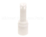 C63 Stoelting Vent Tube W/Bullet And Cap