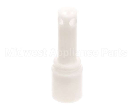 C63 Stoelting Vent Tube W/Bullet And Cap