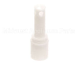 C63 Stoelting Vent Tube W/Bullet And Cap