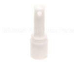 C63 Stoelting Vent Tube W/Bullet And Cap
