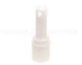 C63 Stoelting Vent Tube W/Bullet And Cap