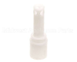 C63 Stoelting Vent Tube W/Bullet And Cap