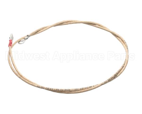 8065541 Frymaster Wire Assembly, Fbr18 36 High Temp