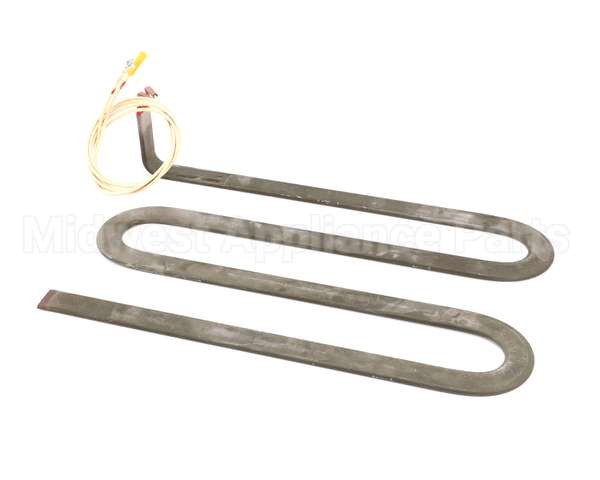 37378-208 Imperial Ir-Griddle Heating Elements 208 V