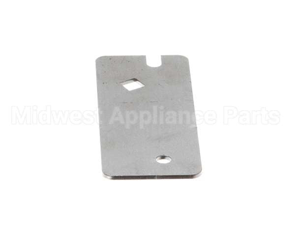 3A6810-01 Hoshizaki Bracket-Hinge