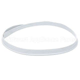 GS-2398 Compatible Alto Shaam Door Gasket