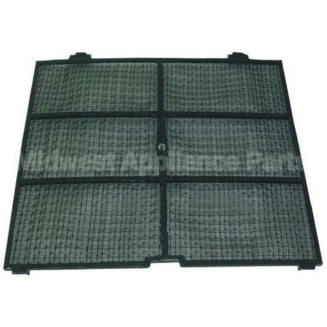 208283G03 Compatible Hoshizaki Air Filter