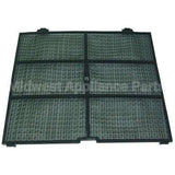 208283G-03 Compatible Hoshizaki Air Filter