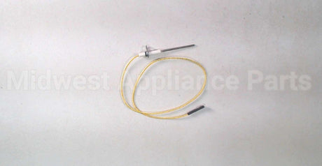 C6437502 Amana-Goodman Flame Sensor