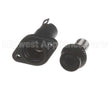 C6476002 Amana-Goodman Fuse Holder
