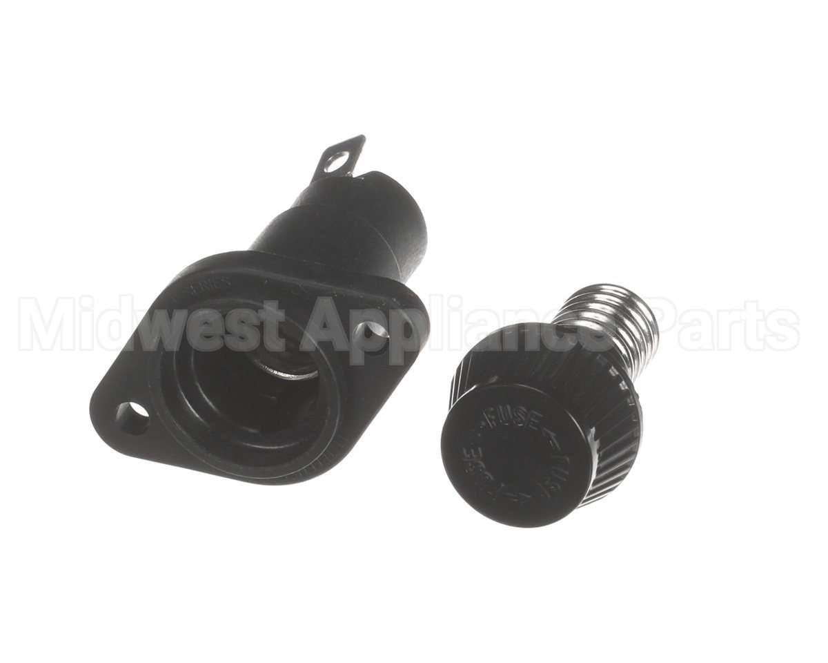 C6476002 Amana-Goodman Fuse Holder