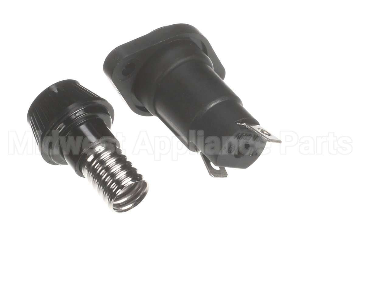 C6476002 Amana-Goodman Fuse Holder