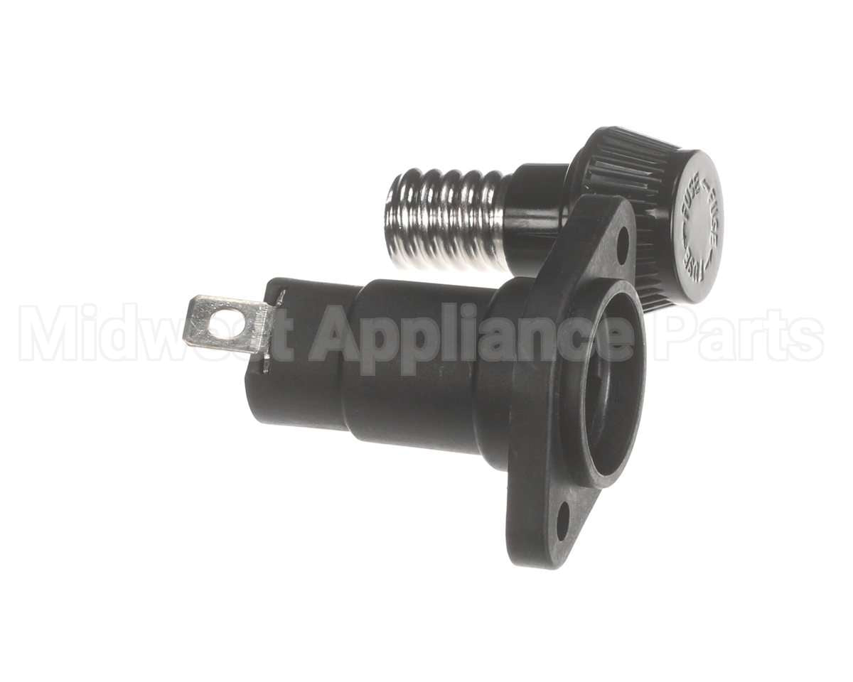 C6476002 Amana-Goodman Fuse Holder