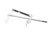 C6509 Frosty Factory Beater Bar Frame Lg.