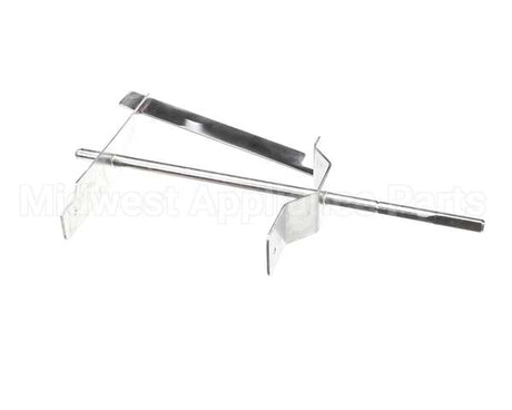 C6509 Frosty Factory Beater Bar Frame Lg.