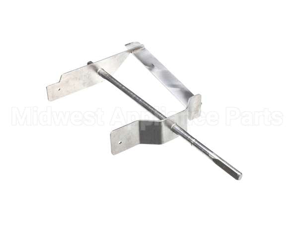 C6509 Frosty Factory Beater Bar Frame Lg.