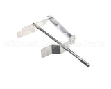 C6509 Frosty Factory Beater Bar Frame Lg.